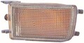 ABAKUS 441-1606L-UE-C Blinker Blinkleuchte vorne Links für VW GOLF III (1H1)