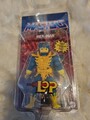 Mattel Masters of the Universe Mer-Man LOP Origins MOTU Action-Figur Neu OVP