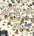 Led Zeppelin / Led Zeppelin III (2014 Reissue) (Deluxe Edition)