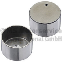 KOLBENSCHMIDT 50007821 Tappet for DACIA MERCEDES-BENZ NISSAN RENAULT SMART