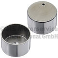 KOLBENSCHMIDT 50007821 Tappet for DACIA MERCEDES-BENZ NISSAN RENAULT SMART