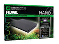 Fluval NANO Plant LED 15 W Beleuchtungssystem App gesteuert / Aquarien LED Lampe