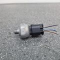 Original BMW Universal Drucksensor mit stecker 64539323658
