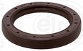 Elring 353.990 Dichtring Normteile