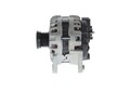 Lichtmaschine Generator Bosch für Skoda Citigo Fabia III 2015 -> 1986A01069