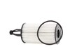 BOSCH ÖLFILTER F 026 407 199 passend für MERCEDES-BENZ C-Klasse Limousine (W204)