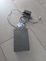 1 TB  Festplatte WD Elements Western Digital Externe Festplatte Portable