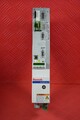 Rexroth CSH01.1C-PB-ENS-NNN-NNN-S2-S-NN-FW + HCS02.1E-W0028-A-03-NNNN IndraDrive