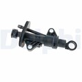 DELPHI Geberzylinder Kupplung LM80743 Plug in für VW GOLF 7 5G1 BQ1 BE1 BE2 BA5