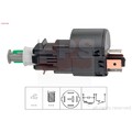 ORIGINAL® Eps Bremslichtschalter für Opel CORSA C MERIVA A Großraumlimousine