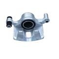 Maxgear 82-1086 Bremssattel Vorne Rechts für Hyundai i10 PA BA IA i20 PB PBT