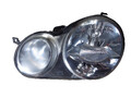 Scheinwerfer vorne links 088183 89306839 Valeo VW Polo 9N1 1.4 16V