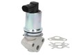 AGR Ventil MAGNETI MARELLI 571822112018
