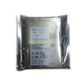 SEAGATE Exos 10E2400 ST1800MM0129 1.8TB 10000RPM 12Gb/s 2.5in SAS Hard Drive