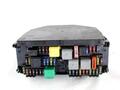 A2129008207 ECU Fusibiliera Box Fusbili Relais MERCEDES Classe C 200 W2