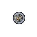 NRF 725174 Thermostat Kühlmittel für Land Rover Defender Station Wagon Saab 9-3