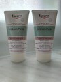 Eucerin DermoPure Triple Effect Reinigungsgel – 150 ml