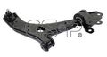 GSP S061662 Lenker, Radaufhängung für MAZDA