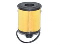 Ölfilter FAST FT38068 Filtereinsatz für OPEL Corsa D Schrägheck (S07) COMBO Tour