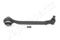 JAPANPARTS CJ-900L Querlenker Vorne Links Unten