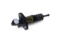 Geberzylinder Kupplung Schaeffler LuK 511 0774 10 für VW TRANSPORTER T5 Bus 7HB