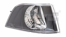 TYC 18-0114-21-2 Blinkleuchte für VOLVO Signalanlage