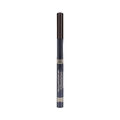 Max Factor Masterpiece High Precision Eyeliner Augen 10 Chocolate 1ml