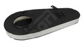 Luftfilter Filtereinsatz 371 203 HART für BMW 5 Gran Turismo 5 5 Touring 7
