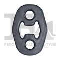 FA1 113-916 Halter Abgasanlage für VW Golf IV Schrägheck (1J1) POLO (9N)