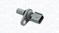 Magneti Marelli 064847183010 Sensor, Nockenwellenposition für CITROËN FORD