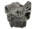 FEBI BILSTEIN 34723 Ölpumpe für AUDI,SEAT,SKODA,VW