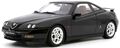 Alfa Romeo GTV V6 (916) 2000 1/18 - OT1057 OTTOMOBILE
