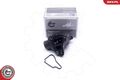 Esen SKV 20SKV149 Thermostat, Kühlmittel für MERCEDES-BENZ