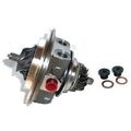 MEAT & DORIA 60308 Rumpfgruppe, Lader für AUDI SEAT SKODA VW
