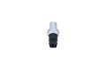 NRF Druckschalter Klimaanlage Drucksensor 38946 für VW Polo Classic (6V2)