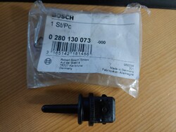 BOSCH 0280130073 Sensor für Ansauglufttemperatur