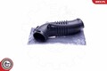 Ansaugschlauch Luftfilter ESEN SKV 24SKV482 für MAZDA 323 6 BJ BJ10M BJ12