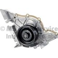 PIERBURG 7.07152.45.0 Kühlmittelpumpe Wasserpumpe für VW PASSAT Variant (3B6)