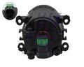 Original FAST Nebelscheinwerfer FT86580
