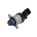 Regelventil, Kraftstoffmenge (Common-Rail-System) BOSCH 1 462 C00 993