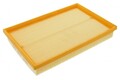 Luftfilter MAPCO 60815 Filtereinsatz für SEAT SKODA VW IBIZA OCTAVIA FABIA LEON