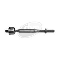 1x ORIGINAL® Dys Axialgelenk, Spurstange Vorne, Links, Rechts für Mazda 3 3