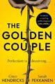 The Golden Couple | Sarah Pekkanen, Greer Hendricks | 2022 | englisch