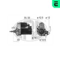 ERA Starter 220190A für AUDI FORD SEAT SKODA VW