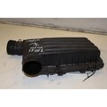 LUFTFILTERKASTEN FÜR SKODA OCTAVIA (13-17) 5E 1.2 16V TSI (77KW) SW 2013
