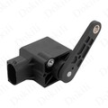 Leuchtweitensensor Xenon Sensor Niveausensor Für BMW 3er E46 E90 E38 E60 E53