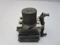 MERCEDES VITO BUS (W639) 111 CDI ABS Hydraulikblock Steuergerät 0265230405