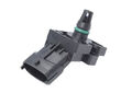 BOSCH Sensor, Ansauglufttemperatur 0 261 230 293 für VOLVO