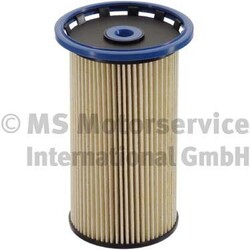 ORIGINAL® Kolbenschmidt Kraftstofffilter für VW PASSAT B8 Variant TIGUAN