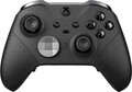 Microsoft Xbox One Elite Series 2 Wireless Controller - Schwarz (FST-00003)